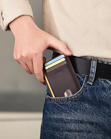 https://m.media-amazon.com/images/S/aplus-media-library-service-media/d0da2543-39e9-444a-8e98-1ab32ea16cd1.__CR0,0,639,800_PT0_SX362_V1___.jpg