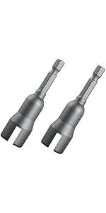 https://m.media-amazon.com/images/I/31SpU%2B1qBAL.__AC_SR150,300___.jpg