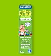 Diaper Rash