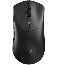 https://m.media-amazon.com/images/S/aplus-media-library-service-media/bf41e768-b590-4843-8202-84cbcce7ddc9.__AC_SR200,225___.jpg