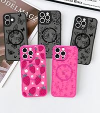 https://m.media-amazon.com/images/S/aplus-media-library-service-media/6c3815cc-39db-40d7-8b93-5a9d28e2de32.__CR0,23,362,407_PT0_SX200_V1___.jpg