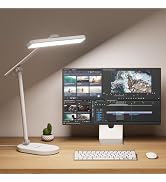 DESK LAMP FOR OFFICE