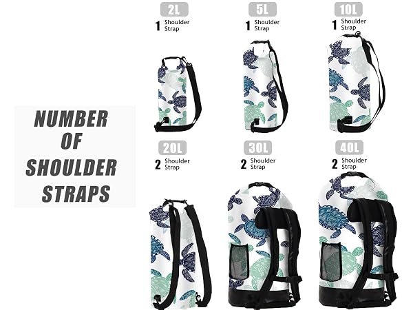 dry bag