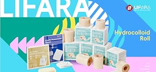 https://m.media-amazon.com/images/S/aplus-media-library-service-media/2b4d907a-d24e-4cdd-b2a8-ebf8bde77565.__CR0,11,699,322_PT0_SX315_V1___.png