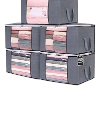 https://m.media-amazon.com/images/S/aplus-media-library-service-media/9a7e5ed3-3473-49b2-9cc1-cba68e777b7b.__CR0,88,880,990_PT0_SX200_V1___.jpg