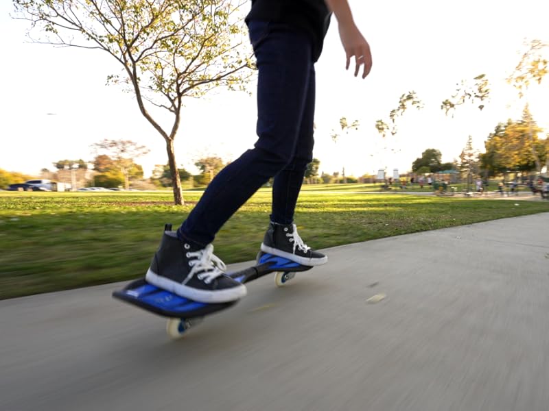 RipStick