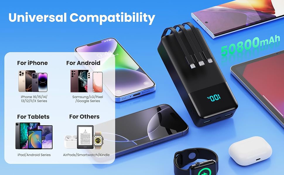 battery pack