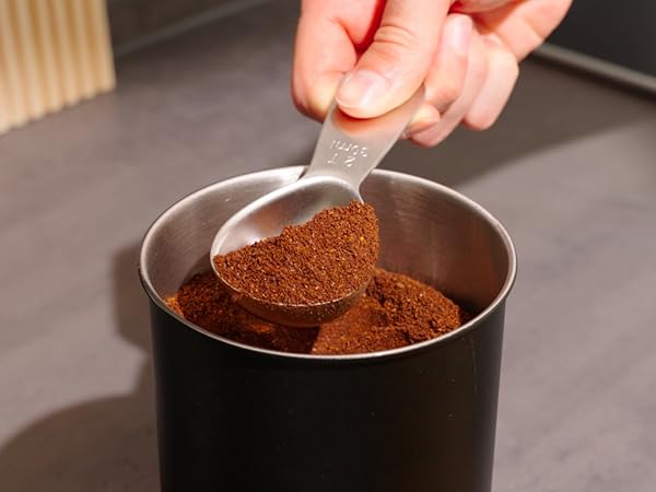 vacuum coffee canister vacuum container coffee vacuum canister coffee vacuum container