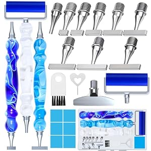 diamond art kits for adults diamond painting accessories diamond painting pen