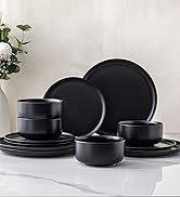 dinnerware sets