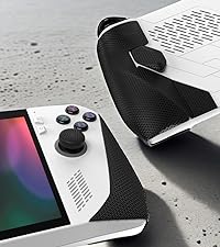 https://m.media-amazon.com/images/S/aplus-media-library-service-media/d67f50f0-3e52-408f-9e26-3d173572ac59.__CR94,80,827,931_PT0_SX200_V1___.jpg