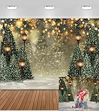 https://m.media-amazon.com/images/S/aplus-media-library-service-media/570a9146-43b9-498f-b940-a342c575dd0c.__CR83,0,1333,1500_PT0_SX200_V1___.jpg