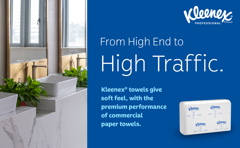Folded High Traffic