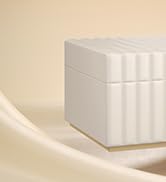 JBC182W01