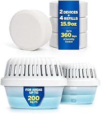 https://m.media-amazon.com/images/I/41Osx3V7JzL.__AC_SR200,225___.jpg