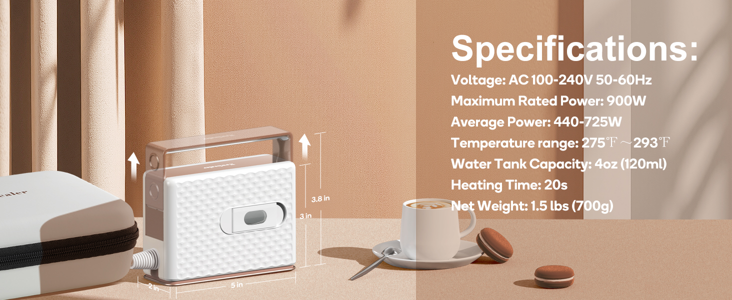 steam iron, ironing board, quilting machines for home use, handheld iron, steam iron stand