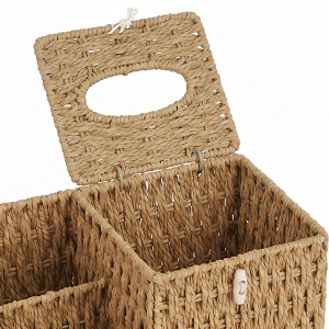 Tissue Box Cover