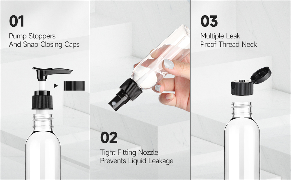 leak proof travel bottles-3