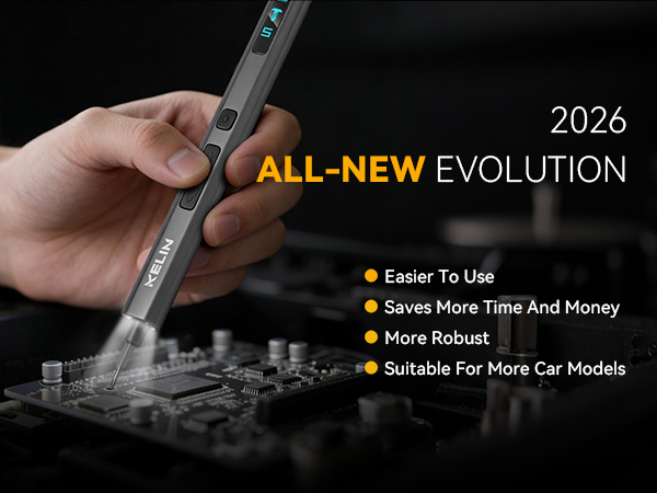 electric screwdriver