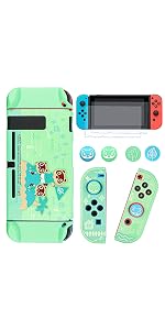 https://m.media-amazon.com/images/S/aplus-media/sc/dc50268c-a7ae-4333-8bf5-d8c5f88408d0.__CR0,0,300,600_PT0_SX150_V1___.jpg