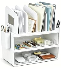 https://m.media-amazon.com/images/S/aplus-media-library-service-media/87070321-0d02-4e51-a374-2572a2963582.__AC_SR200,225___.jpg
