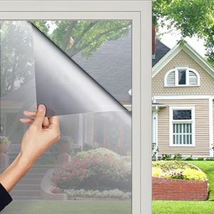 Window Tint for Home