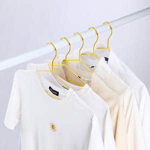 hangers