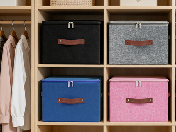 storage box