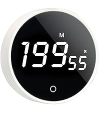 https://m.media-amazon.com/images/S/aplus-media-library-service-media/7f179d12-6ed6-404f-833a-b62d69ba3177.__AC_SR200,225___.jpg