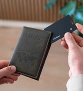 rhinokey wallet tracker card wallet with tracker card tracker for wallet tracking device