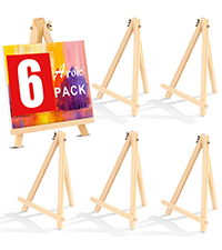 https://m.media-amazon.com/images/S/aplus-media-library-service-media/c81746a9-103d-46e4-af0d-39037e2190d9.__CR0,0,200,225_PT0_SX200_V1___.jpg