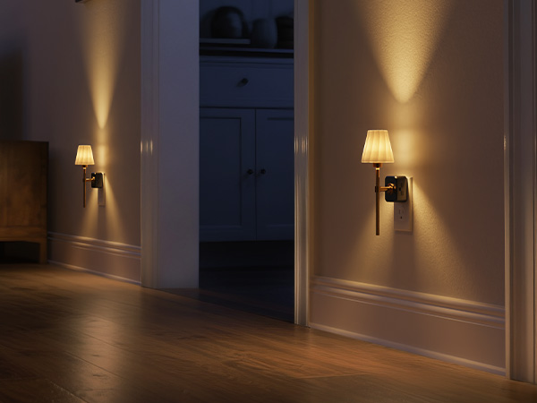 Night Light