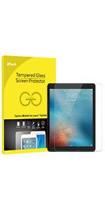 https://m.media-amazon.com/images/S/aplus-media-library-service-media/117b740f-0dc9-449a-9c3f-f2cfac81df7d._CR0,0,150,300_PT0_SX150__.jpg