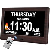 https://m.media-amazon.com/images/S/aplus-media-library-service-media/40b2d948-2ecf-40e9-91c3-fcc4ab431a57.__AC_SR200,225___.jpg