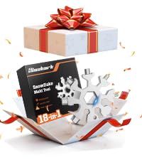 https://m.media-amazon.com/images/S/aplus-media-library-service-media/db5fa5b4-f35c-4a31-b19f-60c0f500bfcd.__AC_SR200,225___.jpg