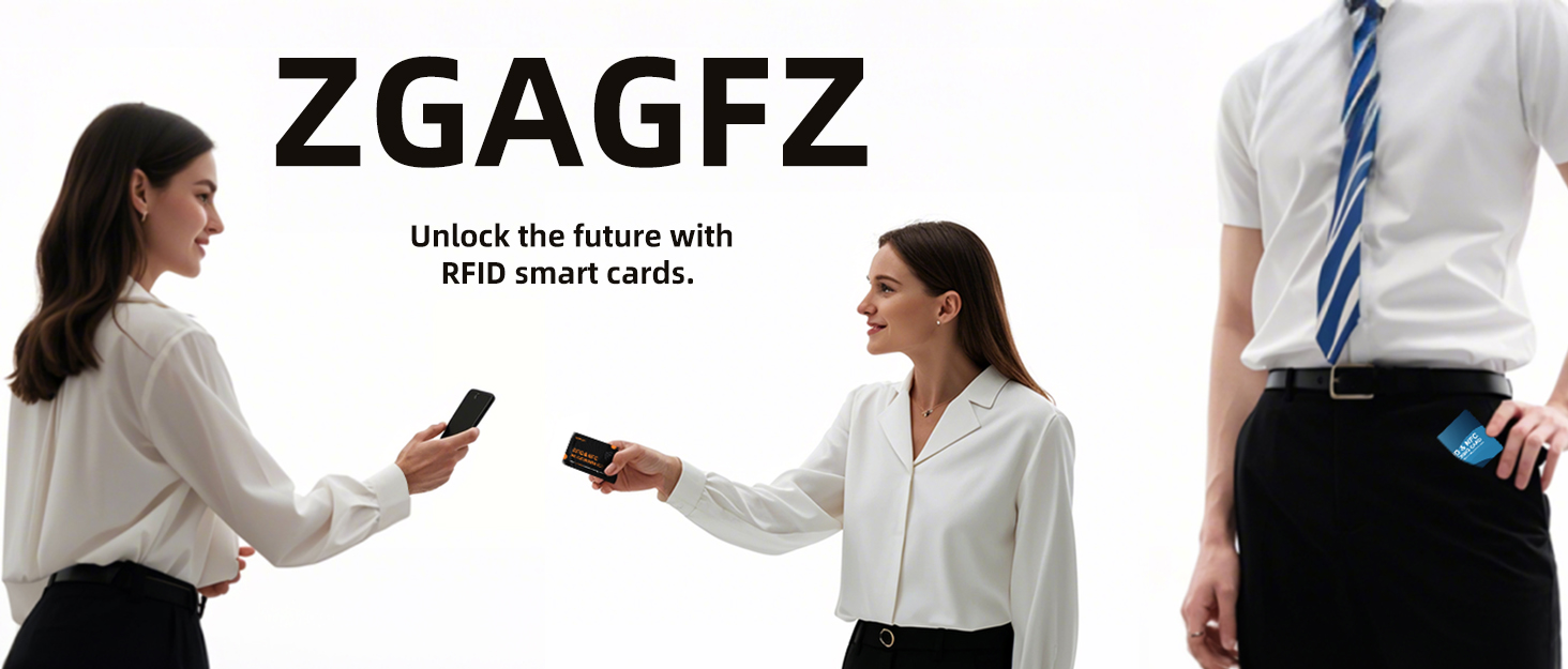 ZGAGFZ