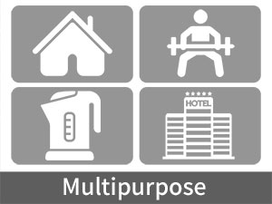 MULTIPTON