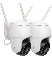https://m.media-amazon.com/images/I/31J4y05tkWL.__AC_SR200,225___.jpg