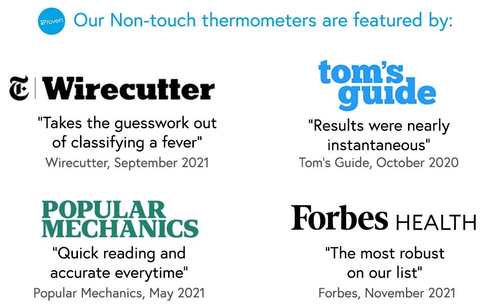 NCT-978 social proof
