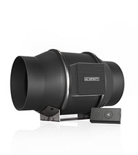 https://m.media-amazon.com/images/S/aplus-media-library-service-media/ff0ae14c-cbef-463f-9114-01fbcf350c22.__CR0,0,200,225_PT0_SX200_V1___.jpg