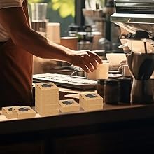 Soap Boxes for Homemade Soap