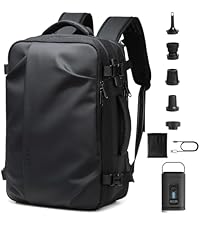 https://m.media-amazon.com/images/I/41I7-jKfF6L.__AC_SR200,225___.jpg