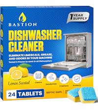https://m.media-amazon.com/images/S/aplus-media-library-service-media/306ee8b9-ebb5-4d03-bf88-19f9300e1556.__CR0,0,1000,1125_PT0_SX200_V1___.png