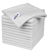 https://m.media-amazon.com/images/S/aplus-media-library-service-media/a198d9b1-99af-4ba2-8682-607fca59d3fe.__CR0,0,800,900_PT0_SX200_V1___.jpg