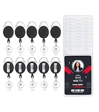 https://m.media-amazon.com/images/S/aplus-media-library-service-media/00fa214c-88f0-419a-b4d2-985af9cf874a.__CR0,0,417,469_PT0_SX200_V1___.jpg