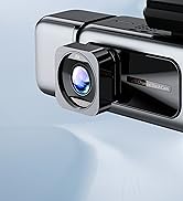 dash cam