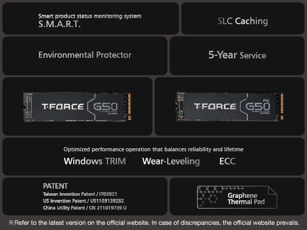 G50_G50 Pro_600x450