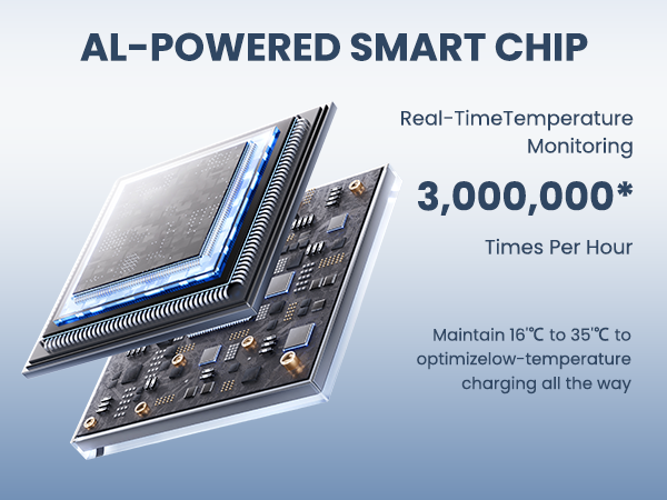 wireless charger iphone Stand 15W Fast Mag-Safe Charger for iPhone