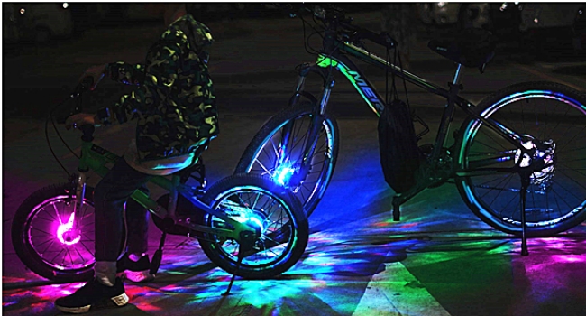 Fun Gifts for All Ages - Kids, Boys, Girls, Men, Women..
