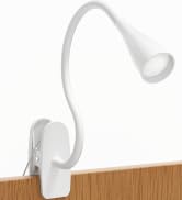 reading light
